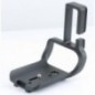 Leofoto LPC-1DXIIB Arca-Swiss-L-Winkel