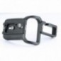 Leofoto LPC-1DXIIB Arca-Swiss-L-Winkel