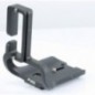 Leofoto LPC-1DXIIB Arca-Swiss-L-Winkel