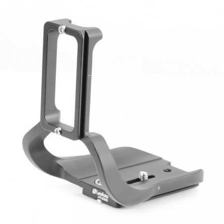 Leofoto LPC-EOSRG Arca-Swiss L plate