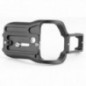 Leofoto LPC-EOSRG Arca-Swiss-L-Winkel Leofoto LPC-EOSRG Arca-Swiss-L-Winkel