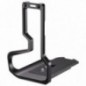 Leofoto LPN-Z9 plateau en L Arca-Swiss