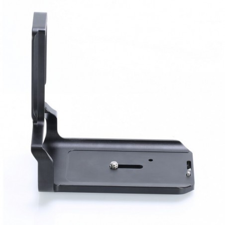 Leofoto LPC-R3 Arca-Swiss L plate