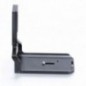 Leofoto LPC-R3 piastra a L Arca-Swiss Leofoto LPC-R3 piastra a L Arca-Swiss