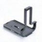 Leofoto LPC-R3 piastra a L Arca-Swiss Leofoto LPC-R3 piastra a L Arca-Swiss