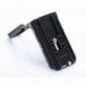 Leofoto LPC-R3 piastra a L Arca-Swiss Leofoto LPC-R3 piastra a L Arca-Swiss