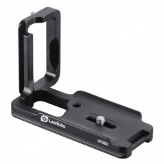 Leofoto LPC-6D L destička Arca-Swiss