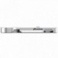 Leofoto LPS-ZV-E10 plateau en L Arca-Swiss