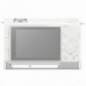 Leofoto LPS-ZV-E10 Arca-Swiss L plate Leofoto LPS-ZV-E10 Arca-Swiss L plate