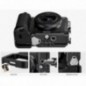 Leofoto LPS-ZV-E1 Arca-Swiss-L-Winkel Leofoto LPS-ZV-E1 Arca-Swiss-L-Winkel