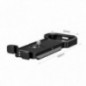 Leofoto LPS-ZV-E1 Arca-Swiss-L-Winkel Leofoto LPS-ZV-E1 Arca-Swiss-L-Winkel