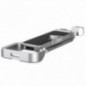 Leofoto LPS-ZV-E1 piastra a L Arca-Swiss Leofoto LPS-ZV-E1 piastra a L Arca-Swiss