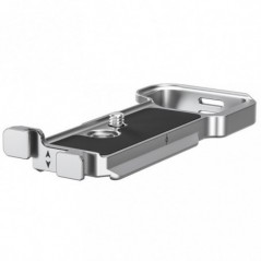 Leofoto LPS-ZV-E1 Arca-Swiss-L-Winkel