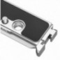Leofoto LPS-ZV-E1 piastra a L Arca-Swiss Leofoto LPS-ZV-E1 piastra a L Arca-Swiss