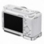 Leofoto LPS-ZV-E1 piastra a L Arca-Swiss Leofoto LPS-ZV-E1 piastra a L Arca-Swiss