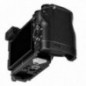 Leofoto LPS-A6700 piastra a L Arca-Swiss