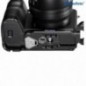 Leofoto LPS-A6700 piastra a L Arca-Swiss