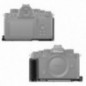 Leofoto LPN-Zf Arca-Swiss L plate Leofoto LPN-Zf Arca-Swiss L plate