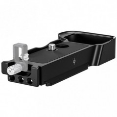Leofoto LPS-A7CR/A7CII L destička Arca-Swiss