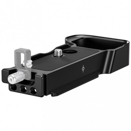 Leofoto LPS-A7CR/A7CII L destička Arca-Swiss