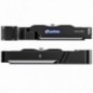 Leofoto LPS-A7CR/A7CII Arca-Swiss-L-Winkel Leofoto LPS-A7CR/A7CII Arca-Swiss-L-Winkel