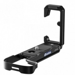 Leofoto LPC-R8 Arca-Swiss-L-Winkel