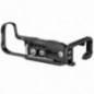 Leofoto LPC-R8 Arca-Swiss-L-Winkel Leofoto LPC-R8 Arca-Swiss-L-Winkel