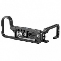 Leofoto LPF-X-S20 plateau en L Arca-Swiss