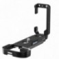 Leofoto LPF-X-S20 Arca-Swiss-L-Winkel