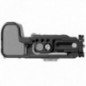 Leofoto LPF-X-S20 piastra a L Arca-Swiss Leofoto LPF-X-S20 piastra a L Arca-Swiss