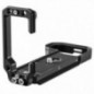 Leofoto LPF-X-S20 Arca-Swiss-L-Winkel