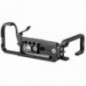 Leofoto LPF-X-S20 Arca-Swiss-L-Winkel
