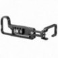 Leofoto LPF-X-S20 Arca-Swiss-L-Winkel