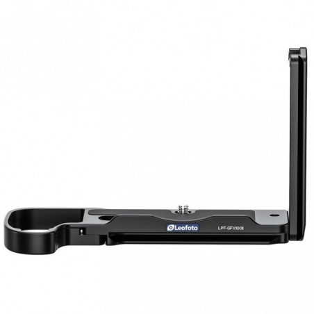 Leofoto LPF-GFX100II Arca-Swiss-L-Winkel