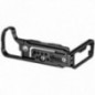 Leofoto LPF-GFX100II Arca-Swiss L plate