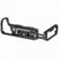 Leofoto LPF-GFX100II plateau en L Arca-Swiss Leofoto LPF-GFX100II plateau en L Arca-Swiss
