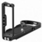 Leofoto LPF-GFX100II Arca-Swiss-L-Winkel
