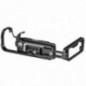 Leofoto LPF-GFX100II Arca-Swiss-L-Winkel