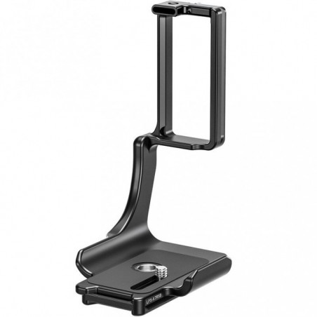 Leofoto LPS-A7R5B plateau en L Arca-Swiss