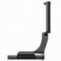 Leofoto LPS-A7R5B Arca-Swiss L plate