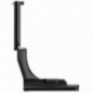 Leofoto LPS-A7R5B Arca-Swiss-L-Winkel