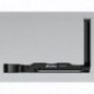 Leofoto LPS-A7C Arca-Swiss L plate