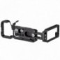 Leofoto LPS-A7C piastra a L Arca-Swiss