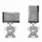 Leofoto LPS-A7C Arca-Swiss-L-Winkel