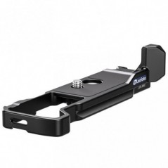 Leofoto LPC-R50 L destička Arca-Swiss