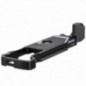 Leofoto LPC-R50 Arca-Swiss-L-Winkel
