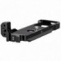 Leofoto LPC-R50 Arca-Swiss-L-Winkel