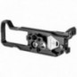 Leofoto LPC-R50 Arca-Swiss-L-Winkel