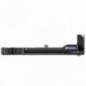 Leofoto LPC-R50 Arca-Swiss-L-Winkel