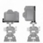 Leofoto LPC-R50 Arca-Swiss-L-Winkel